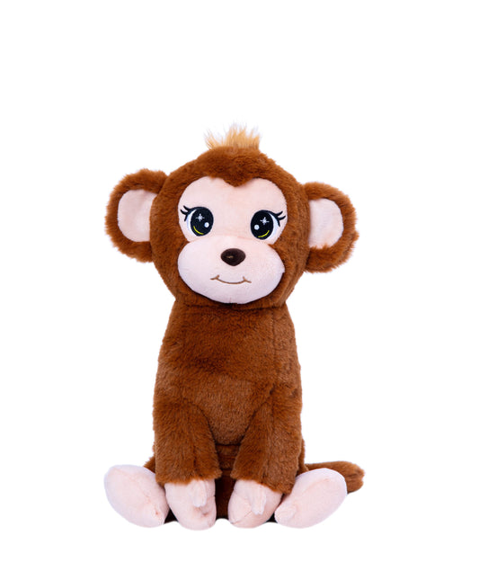 15″ Marcel Monkey