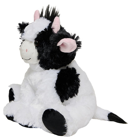 15″ Bubbles the Cow