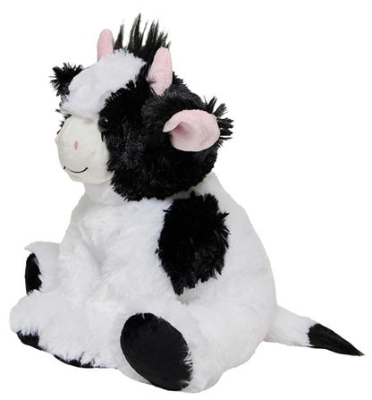 15″ Bubbles the Cow | PRESALE ONLY