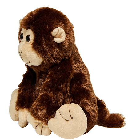 15″ Marcel Monkey
