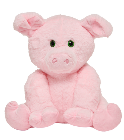 15″ Harvey the Pig