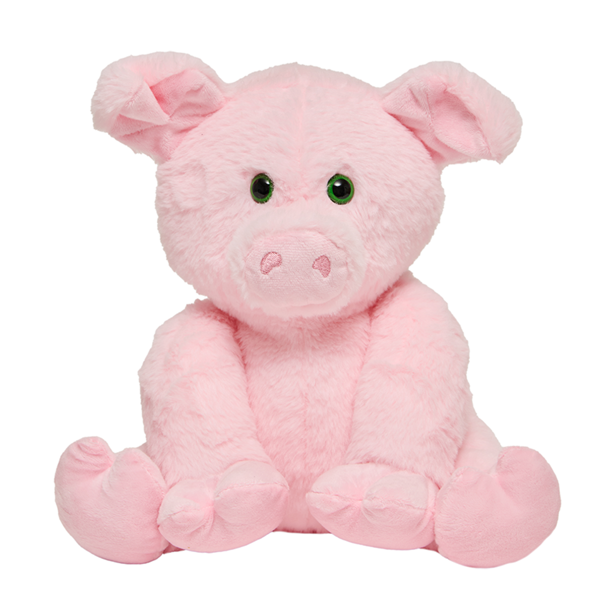 15″ Harvey the Pig