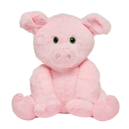 15″ Harvey the Pig
