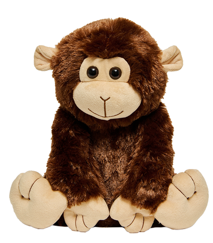 15″ Marcel Monkey