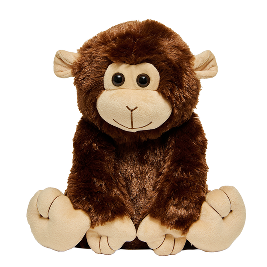 15″ Marcel Monkey