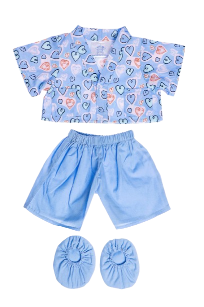 Nurses Scrubs