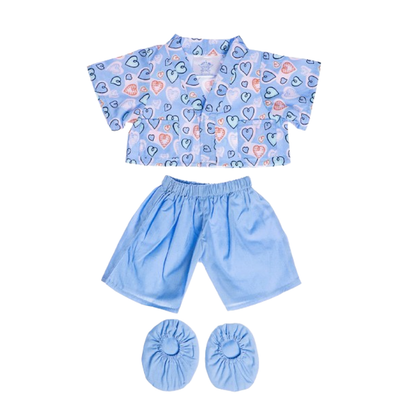 Nurses Scrubs