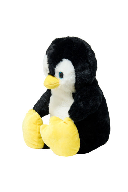 15″ Waddles Penguin