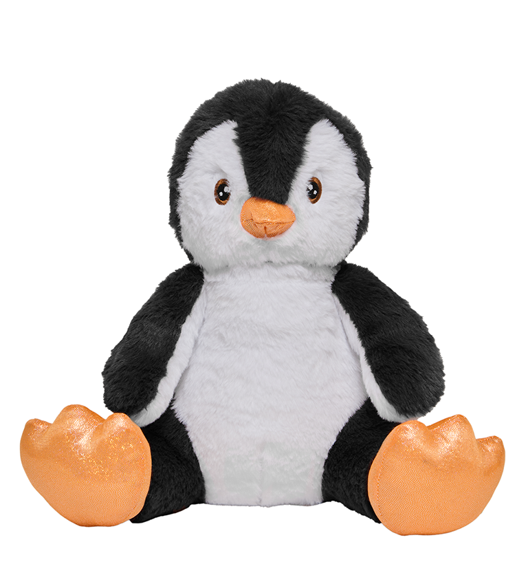 15″ Waddles Penguin | PRESALE