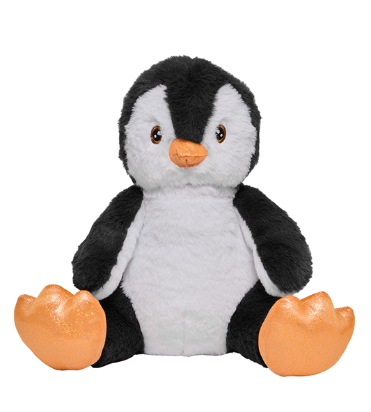 15″ Waddles Penguin | PRESALE