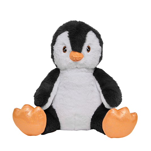 15″ Waddles Penguin
