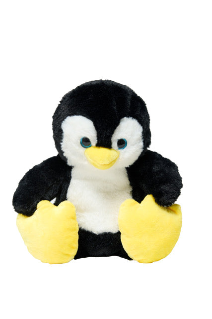 15″ Waddles Penguin