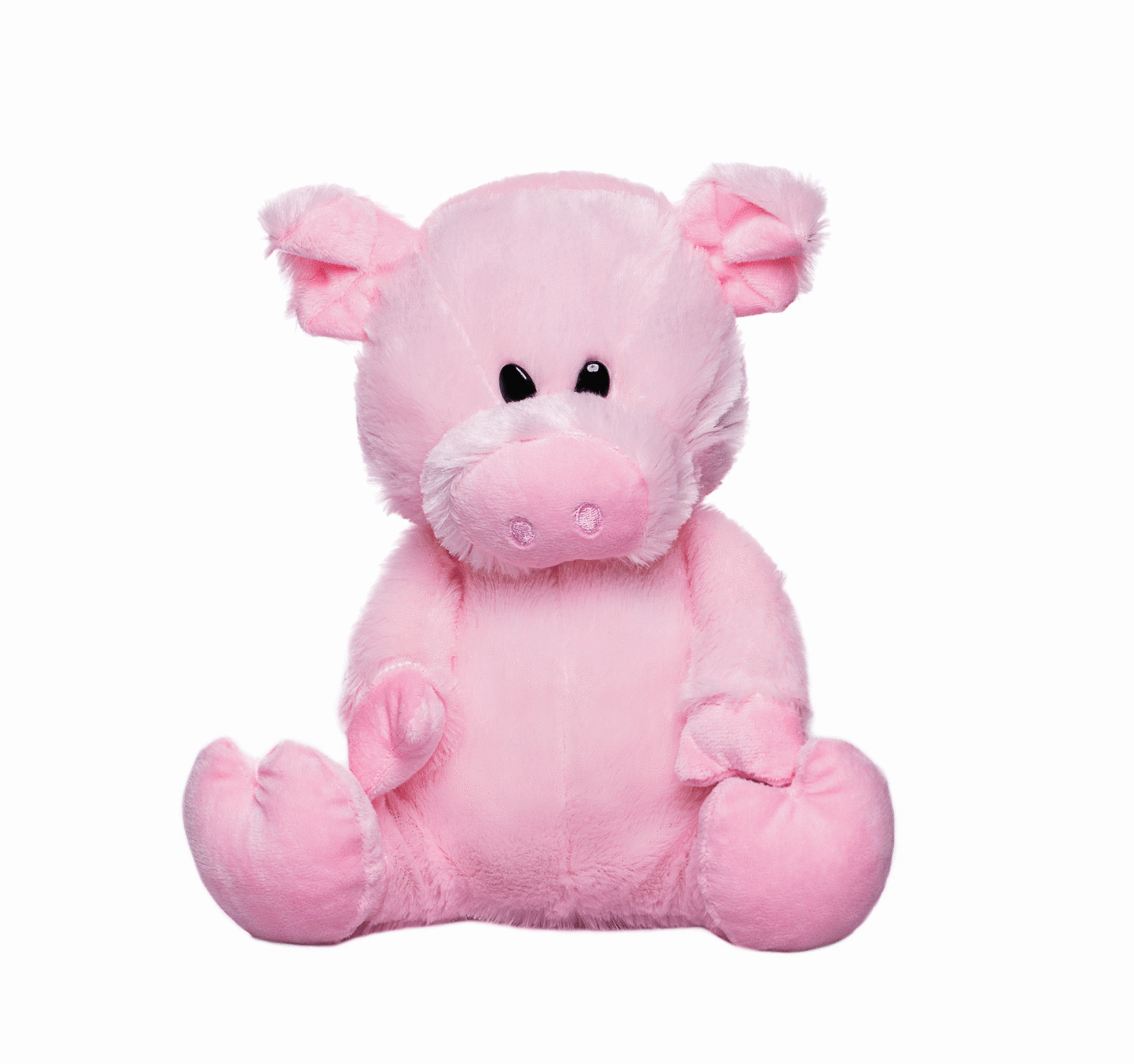 15″ Harvey the Pig