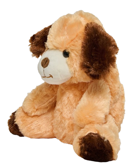 15″ Piper Puppy