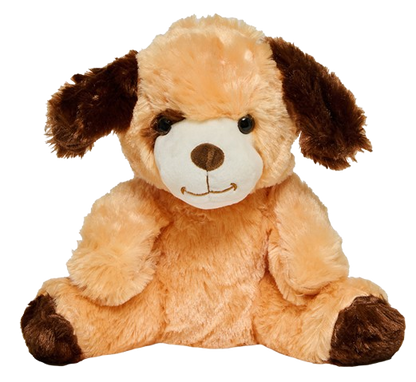 15″ Piper Puppy