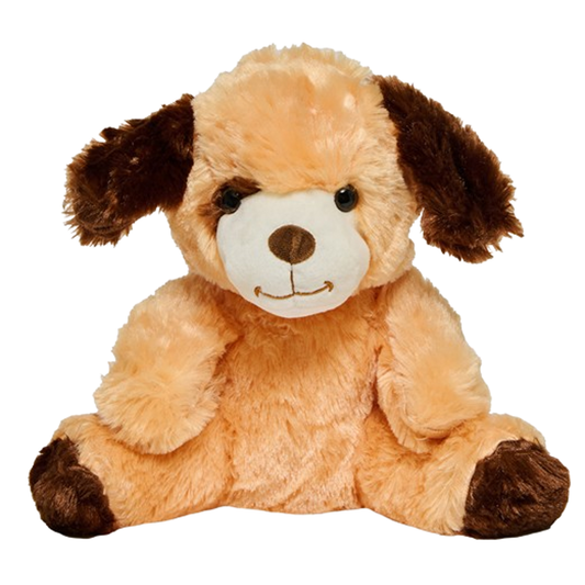 15″ Piper Puppy