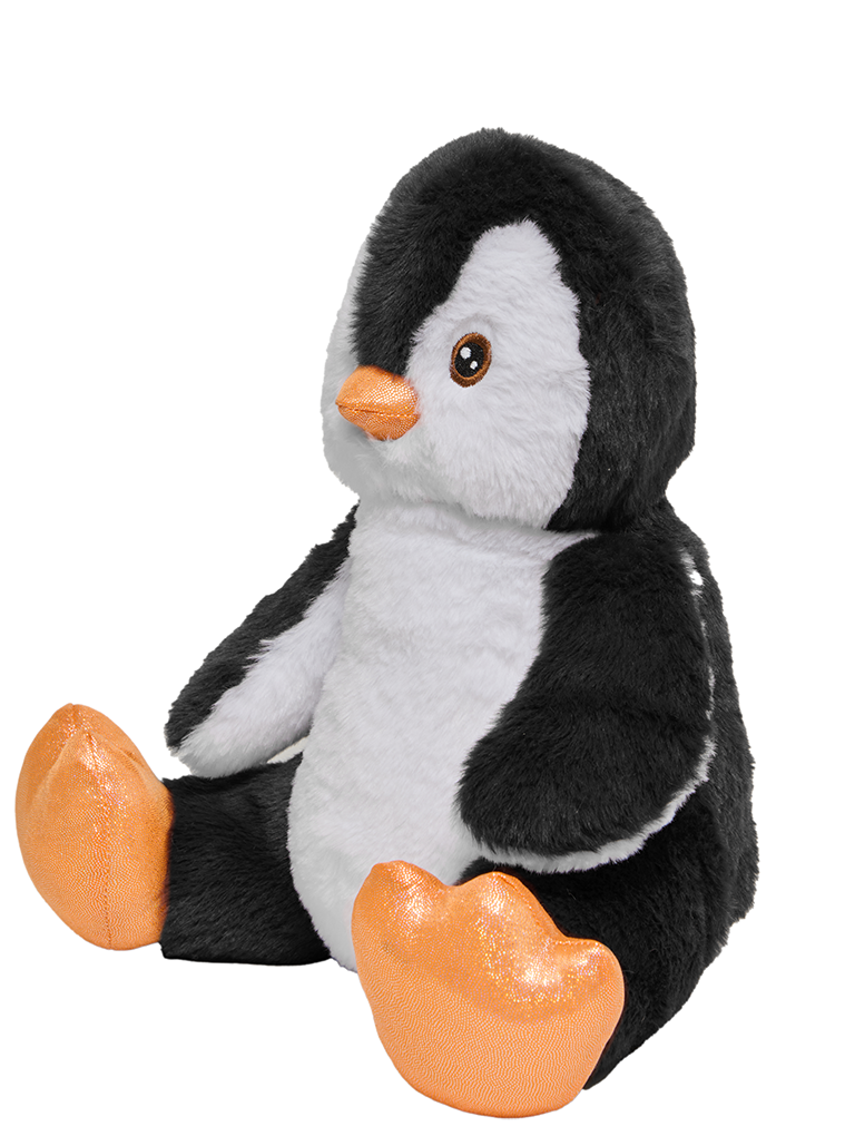 15″ Waddles Penguin | PRESALE