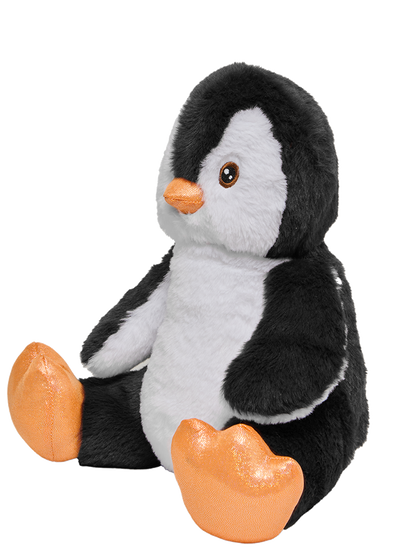 15″ Waddles Penguin | PRESALE