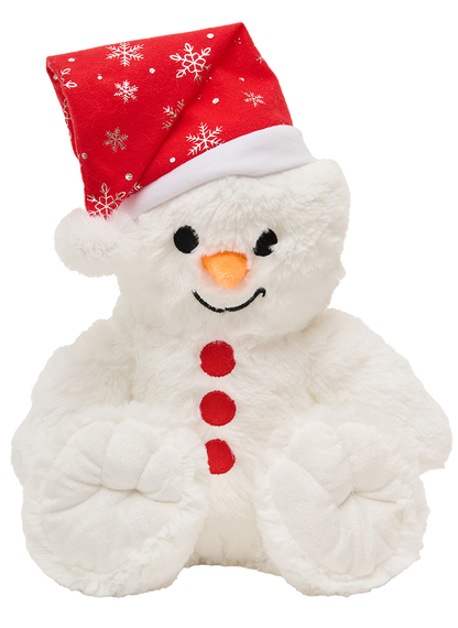 15″ Frosty Snowman