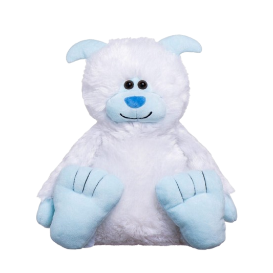 15″ Snow Monster | PRESALE ONLY