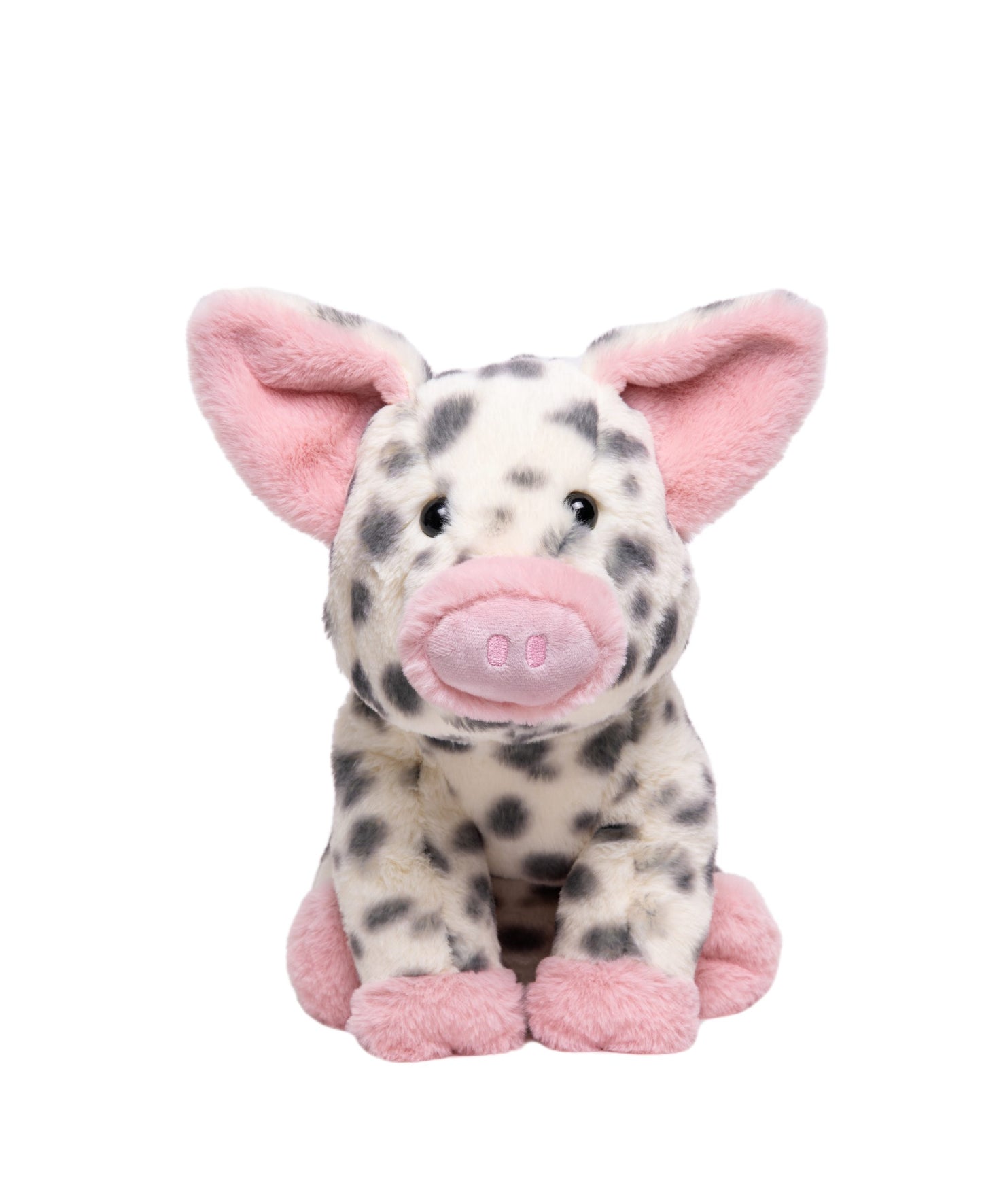 15″ Spotted Piglet