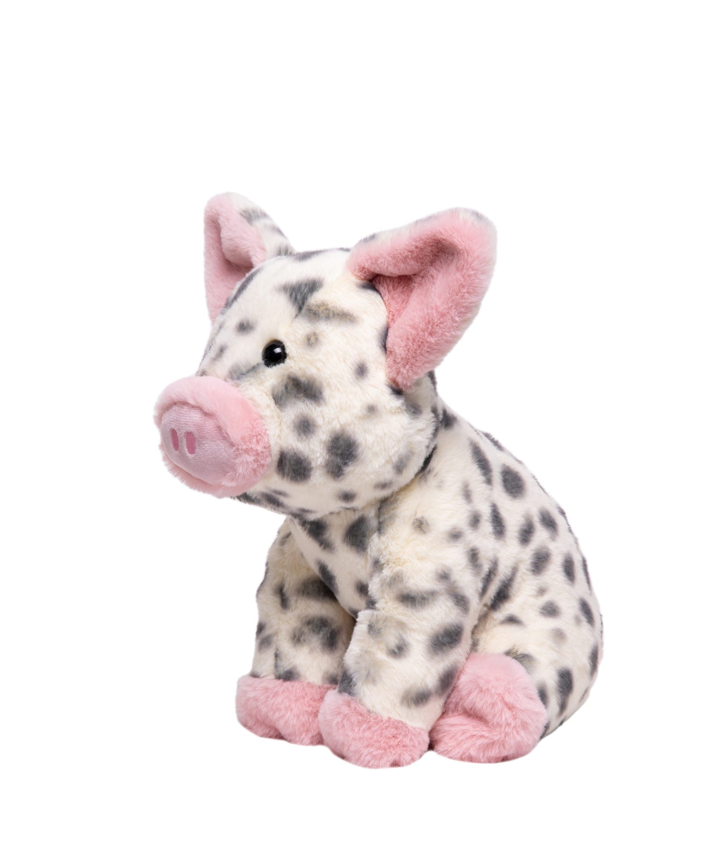 15″ Spotted Piglet