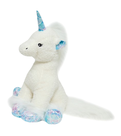 15" Stardust Unicorn
