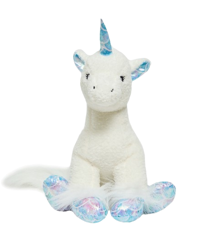 15" Stardust Unicorn
