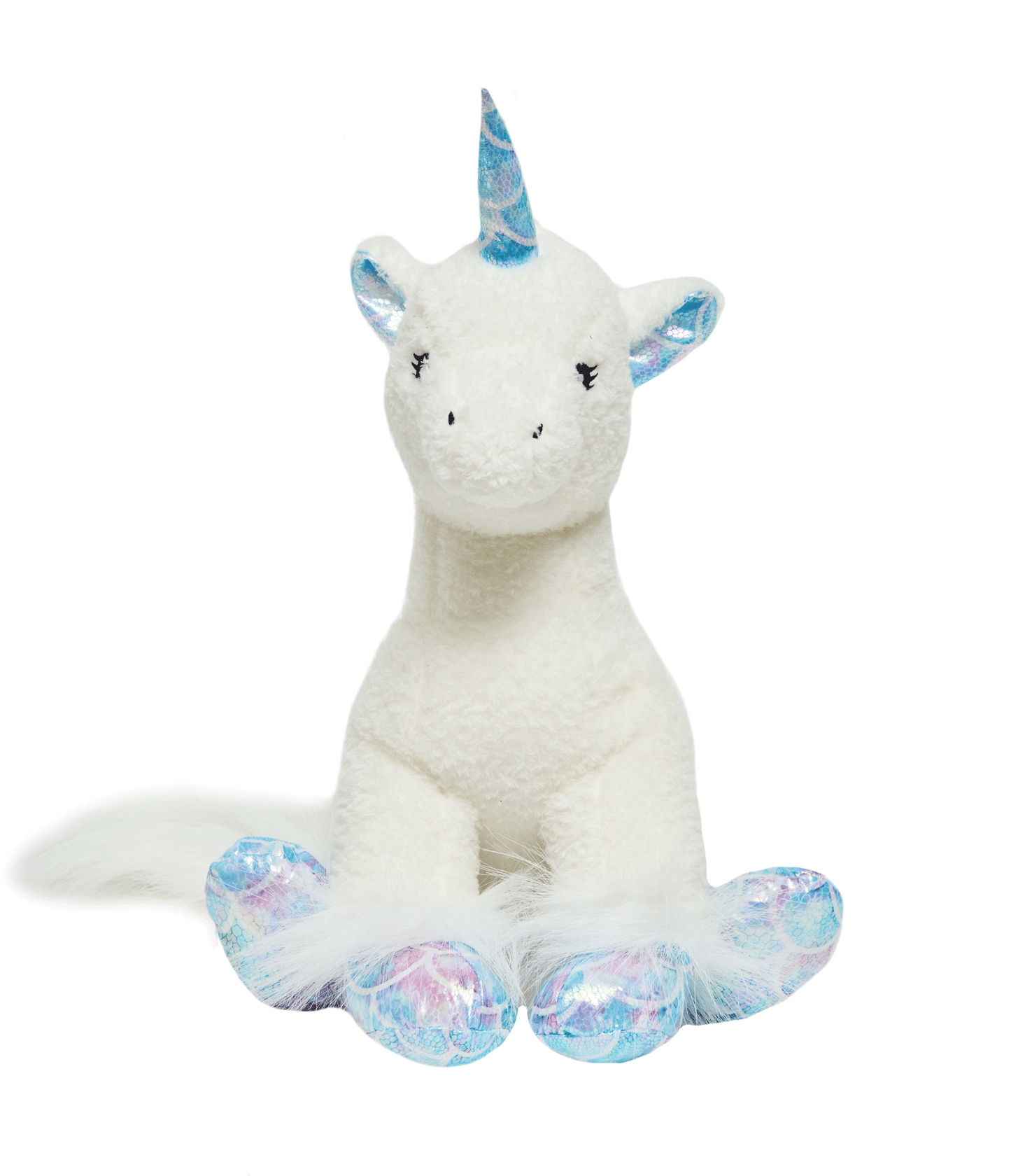 15" Stardust Unicorn