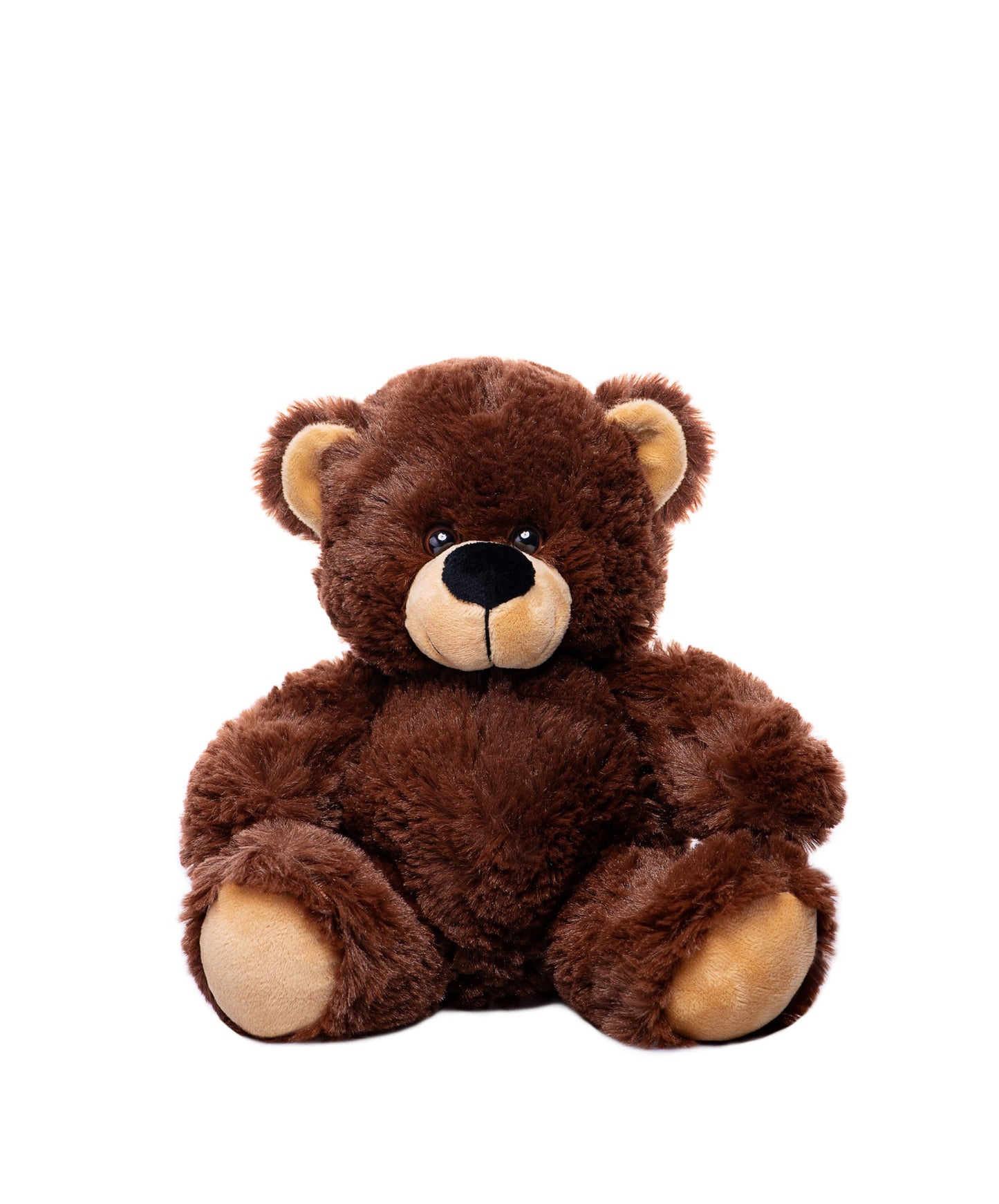 15″ Stead Bear