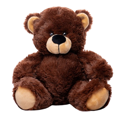 15″ Stead Bear