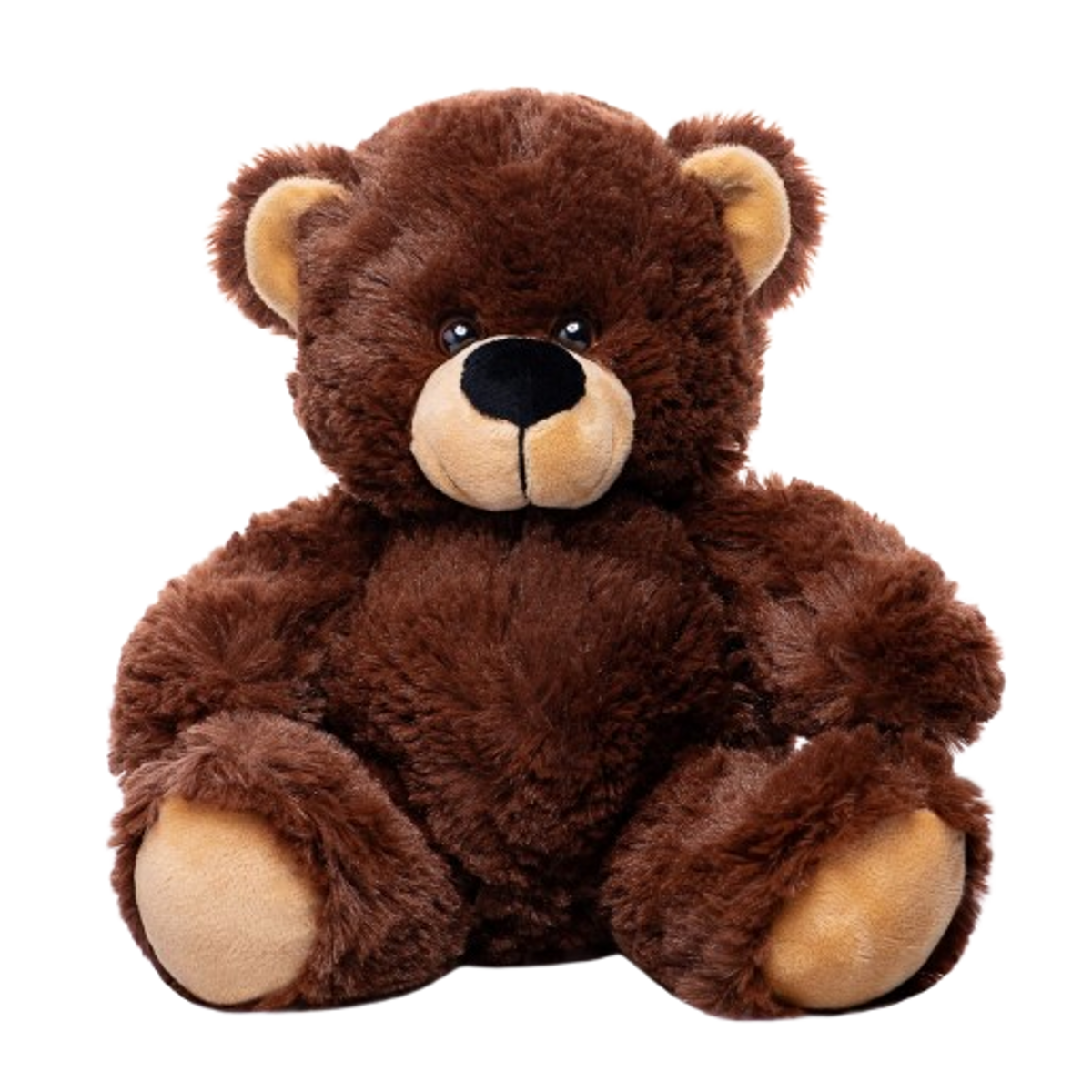 15″ Stead Bear
