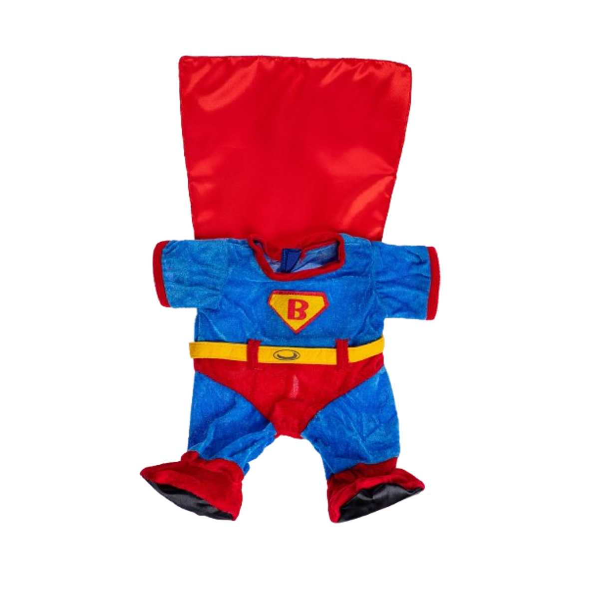 Super Animal