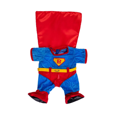 Super Animal