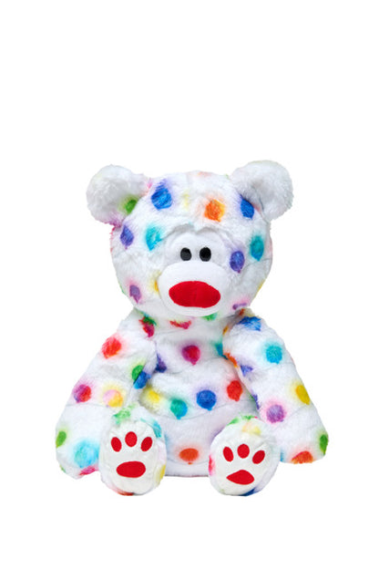 15" Twinkle Teddy