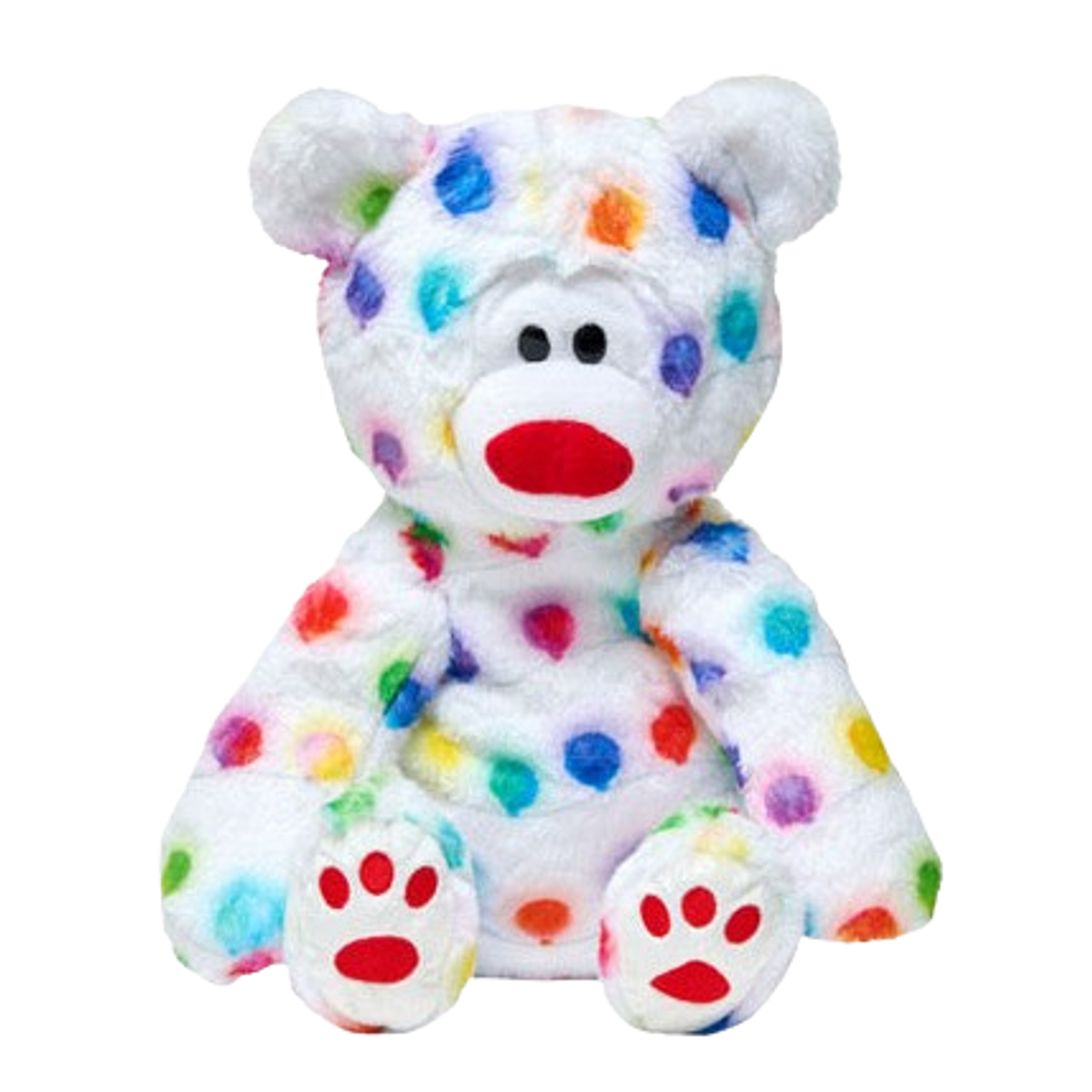 15" Twinkle Teddy |