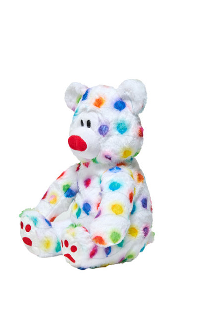 15" Twinkle Teddy