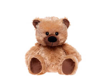 15" Webb Bear