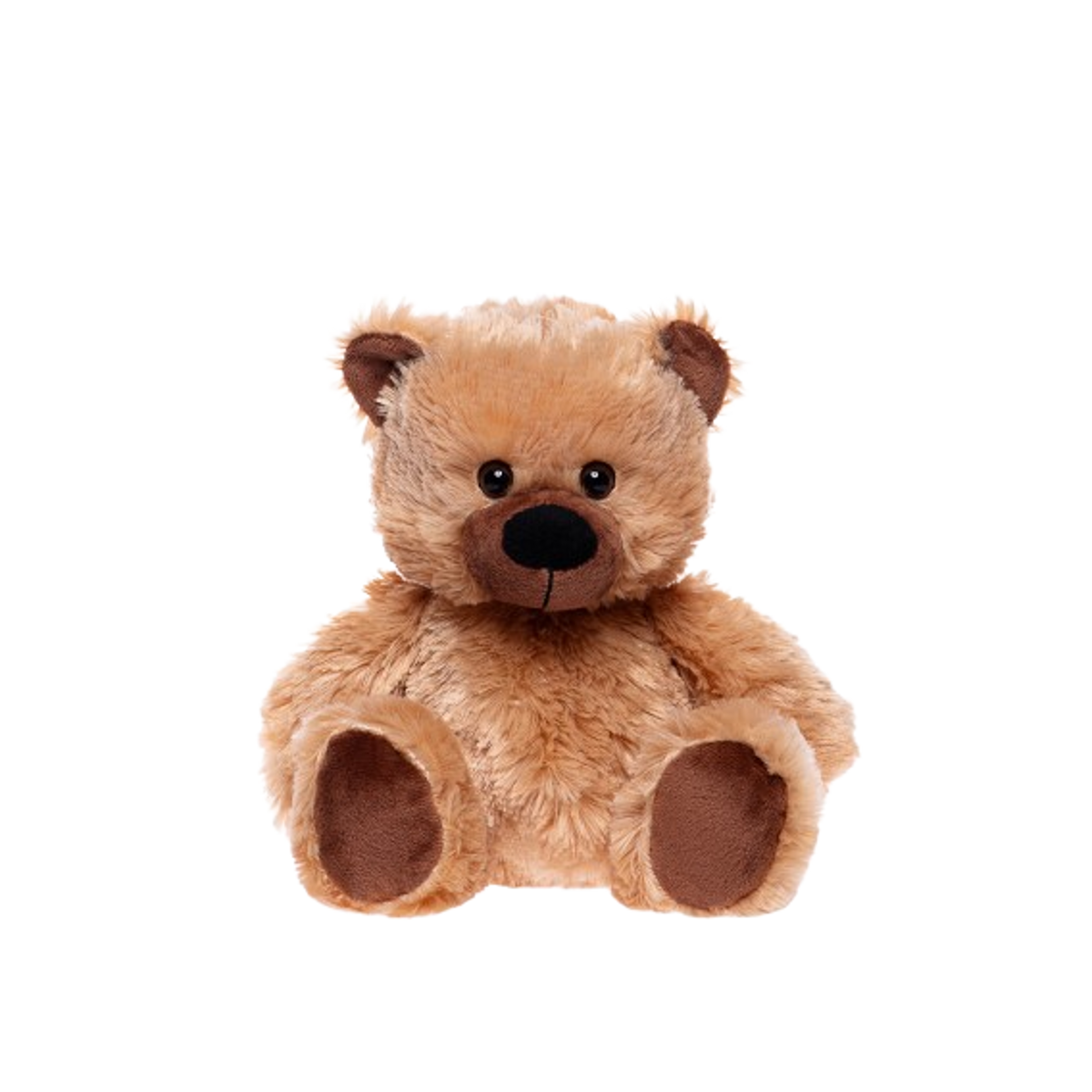 15" Webb Bear