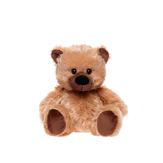 15" Webb Bear