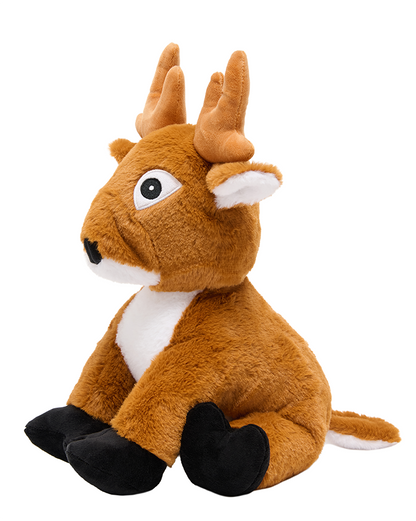 15" Timber White Tail Deer | PRESALE ONLY