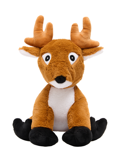 15" Timber White Tail Deer | PRESALE ONLY