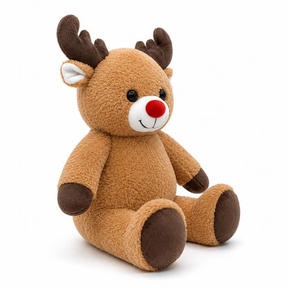 15″ Frosty Snowman | PRESALE ONLY