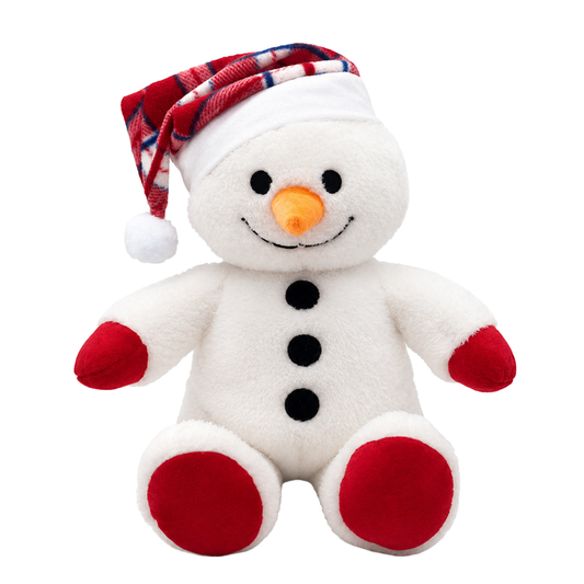 15″ Frosty Snowman | PRESALE ONLY
